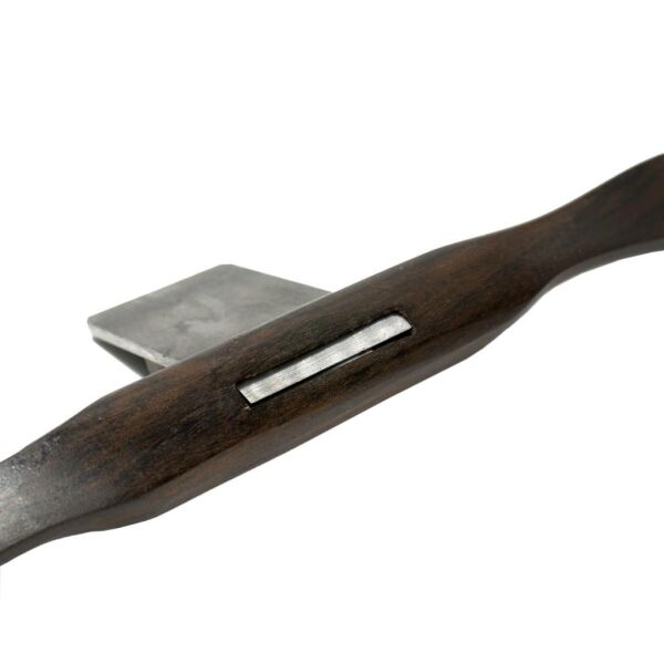 rox wood mujingfang gül ağacı pastarangula rende 185 mm