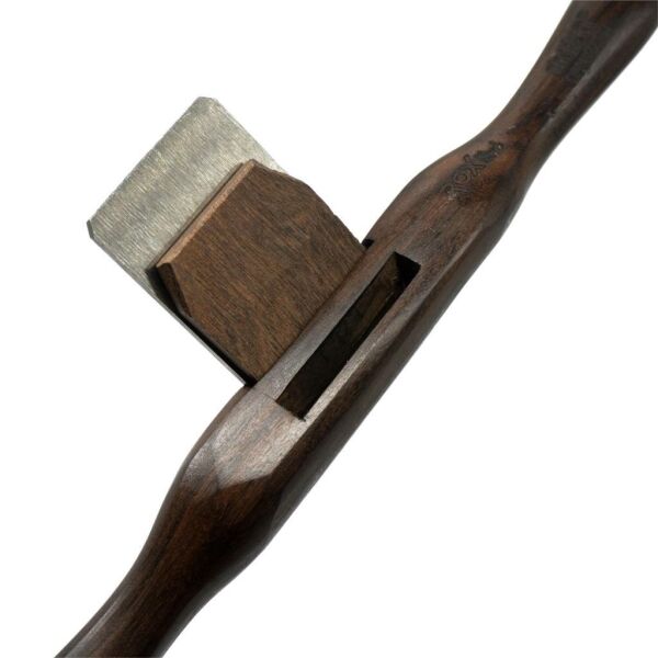 rox wood mujingfang gül ağacı pastarangula rende 185 mm