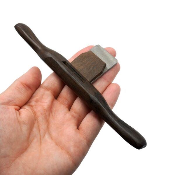 rox wood mujingfang gül ağacı pastarangula rende 185 mm