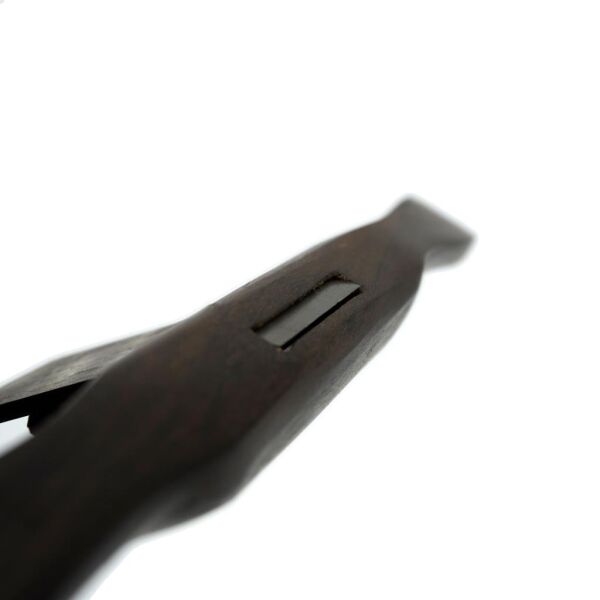 rox wood mujingfang gül ağacı pastarangula rende 185 mm