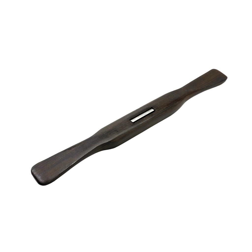 rox wood mujingfang gül ağacı pastarangula rende 270 mm