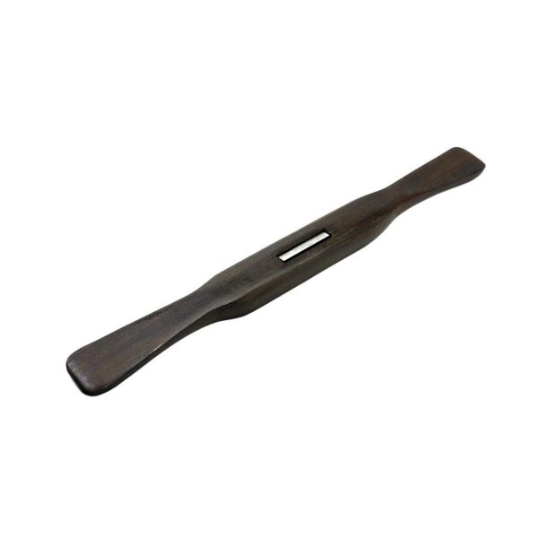 rox wood mujingfang gül ağacı pastarangula rende 270 mm