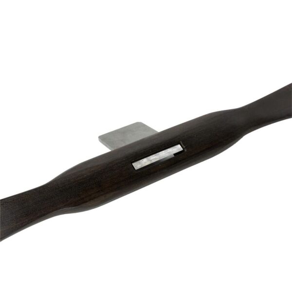 rox wood mujingfang gül ağacı pastarangula rende 270 mm