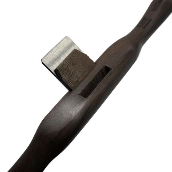 rox wood mujingfang gül ağacı pastarangula rende 270 mm