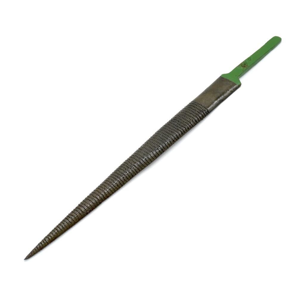 rox wood mujingfang el dövmesi ahşap törpü eğe 250 mm