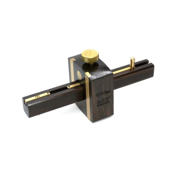 rox wood mujingfang ayarlı işaretleme nişangah 165 mm