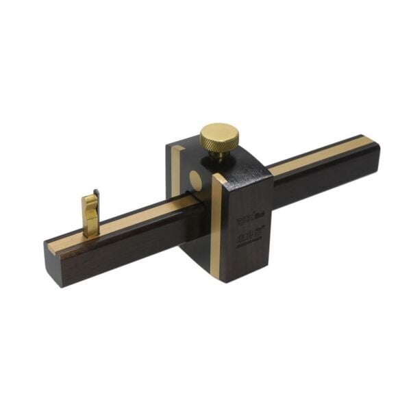 rox wood mujingfang tek bıçak işaretleme nişangah 200 mm