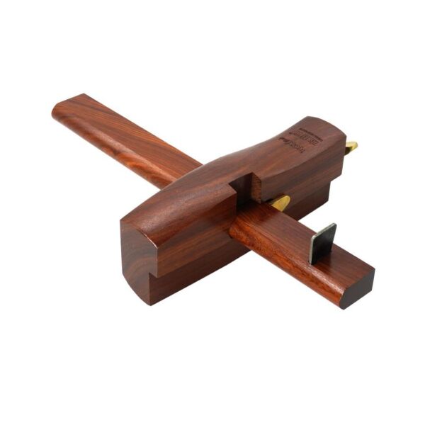 rox wood mujingfang tek bıçak işaretleme nişangah 260 mm