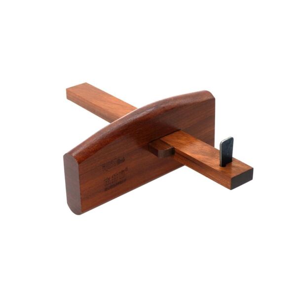 rox wood mujingfang tek bıçak işaretleme nişangah 180 mm