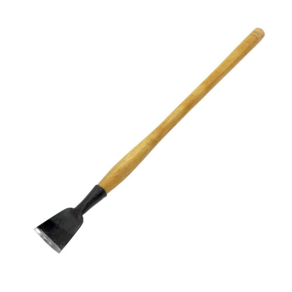 rox wood mujingfang uzun sap iskarpela sığ oluklu 55 mm