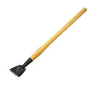 rox wood mujingfang uzun sap iskarpela sığ oluklu 65 mm