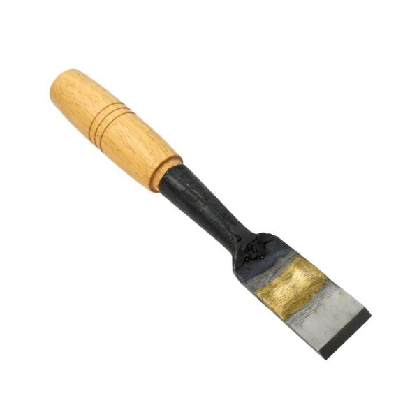 rox wood mujingfang hss geniş iskarpela 37 mm