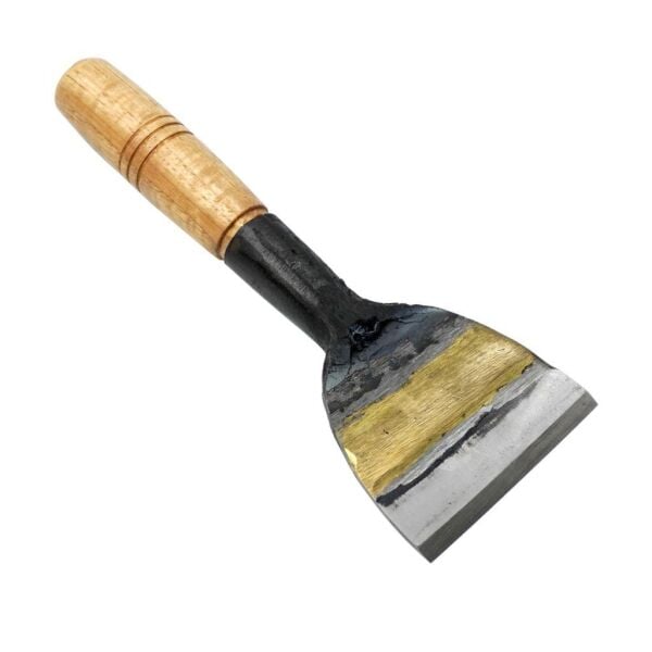 rox wood mujingfang hss geniş iskarpela 89 mm