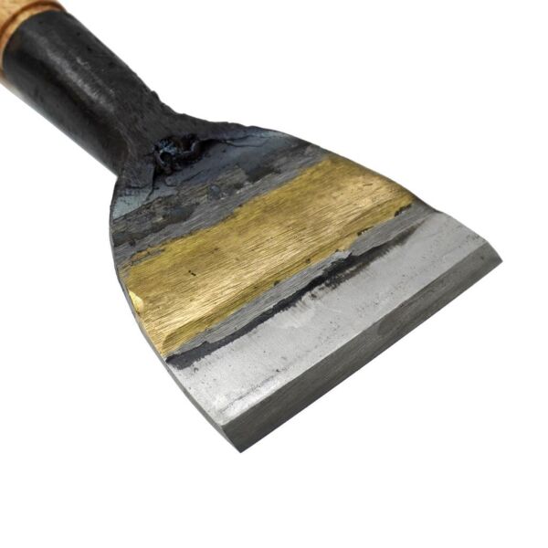 rox wood mujingfang hss geniş iskarpela 89 mm