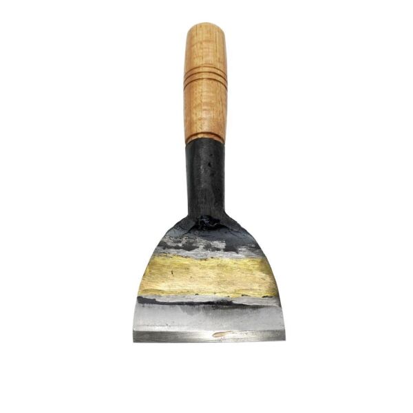 rox wood mujingfang hss geniş iskarpela 89 mm