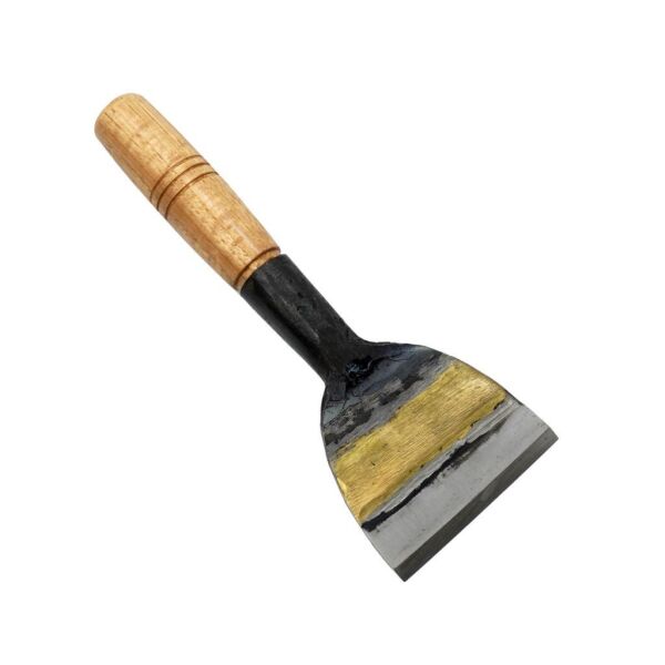 rox wood mujingfang hss geniş iskarpela 89 mm