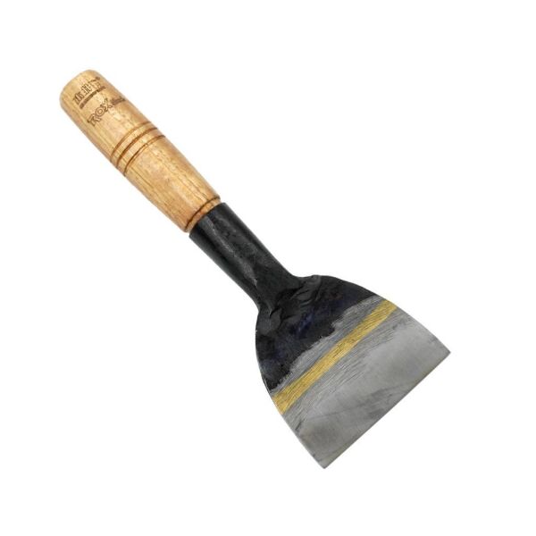 rox wood mujingfang hss geniş iskarpela 89 mm