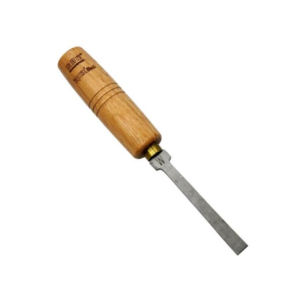 rox wood mujingfang hss iskarpela 13 mm
