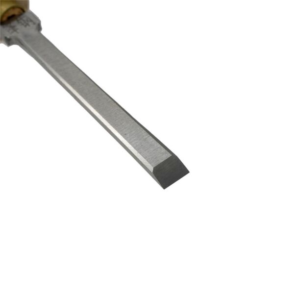 rox wood mujingfang hss iskarpela 13 mm