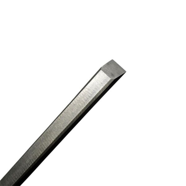 rox wood mujingfang hss iskarpela 13 mm