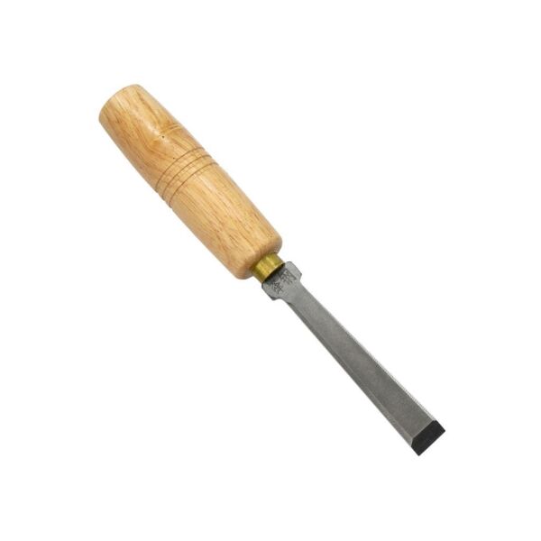 rox wood mujingfang hss iskarpela 19 mm