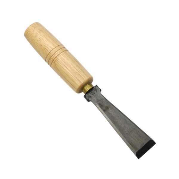 Rox wood mujingfang hss iskarpela 32 mm