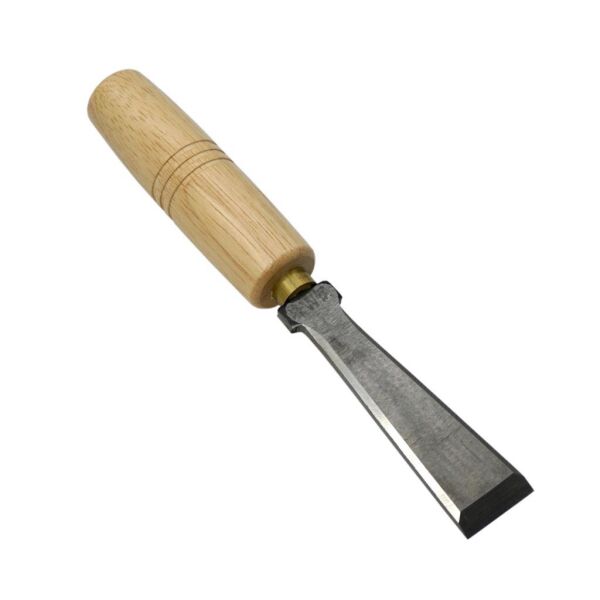 Rox wood mujingfang hss iskarpela 32 mm