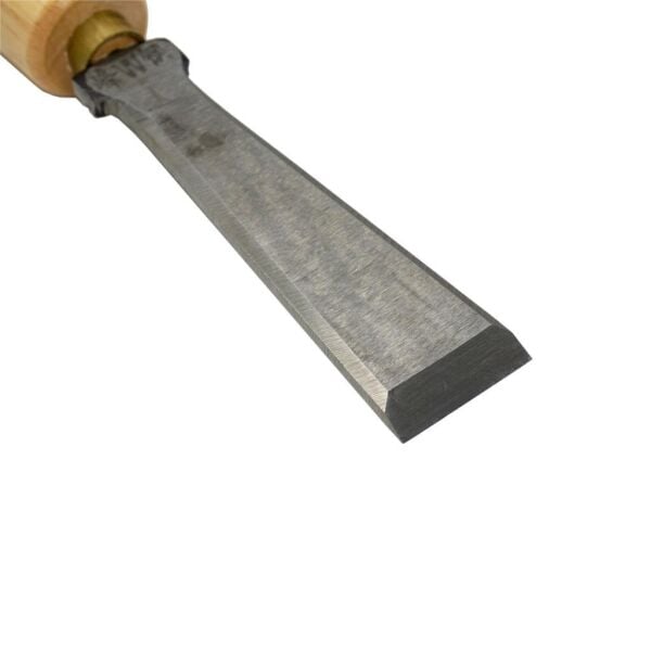 Rox wood mujingfang hss iskarpela 32 mm