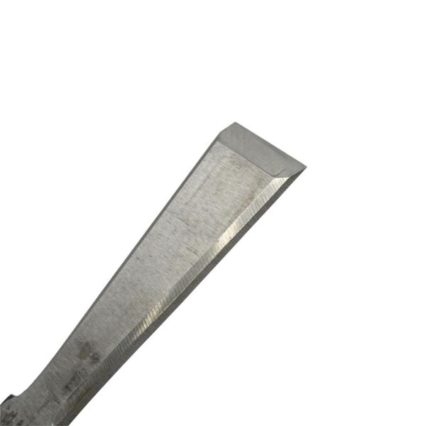 Rox wood mujingfang hss iskarpela 32 mm