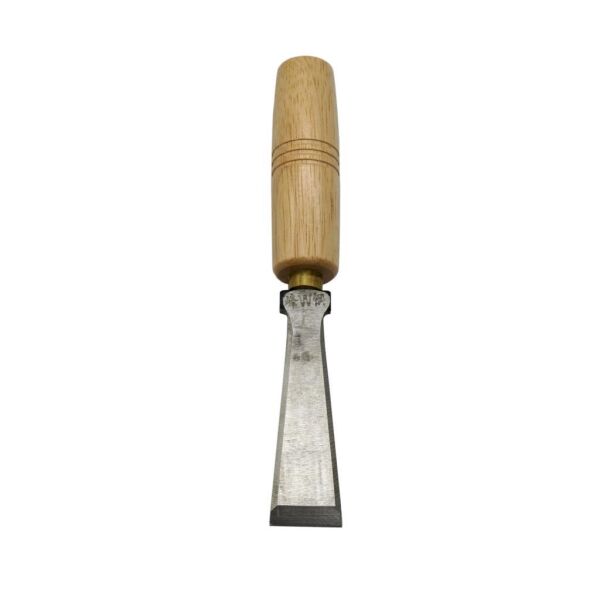 Rox wood mujingfang hss iskarpela 32 mm