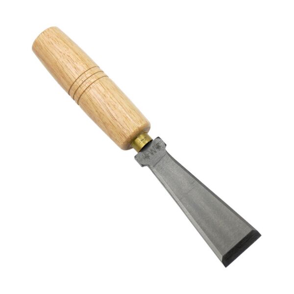 Rox wood mujingfang hss iskarpela 38 mm
