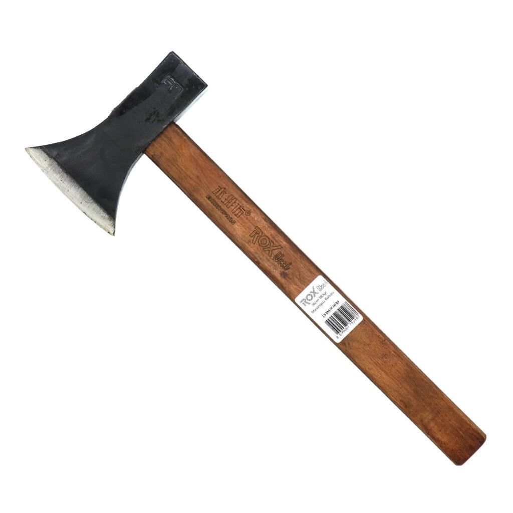 Rox wood mujingfang marangoz baltası