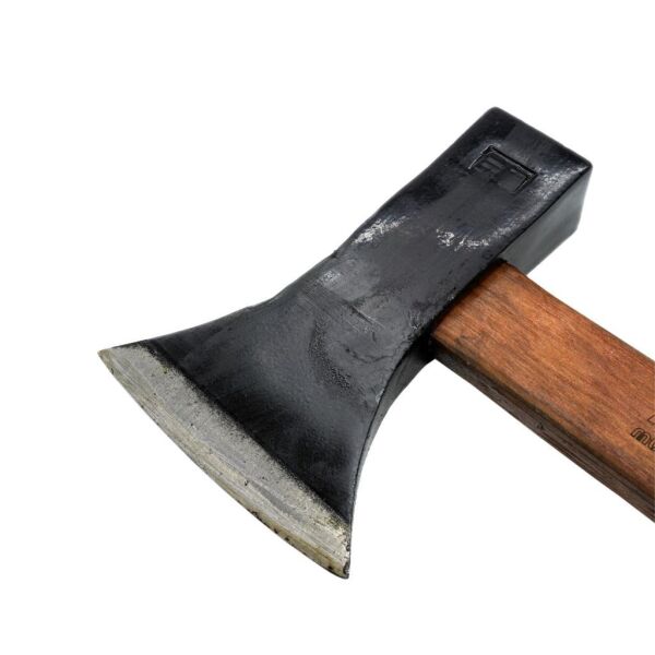 Rox wood mujingfang marangoz baltası