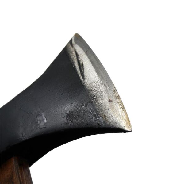 Rox wood mujingfang marangoz baltası