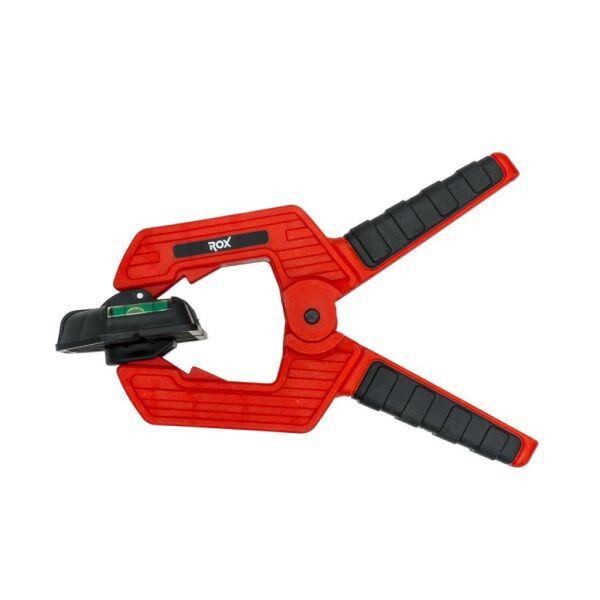 Rox su terazili kıskaç işkence 70 mm
