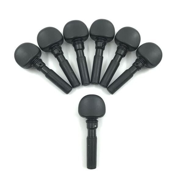 Wittner Mechanical Binding Auger Set