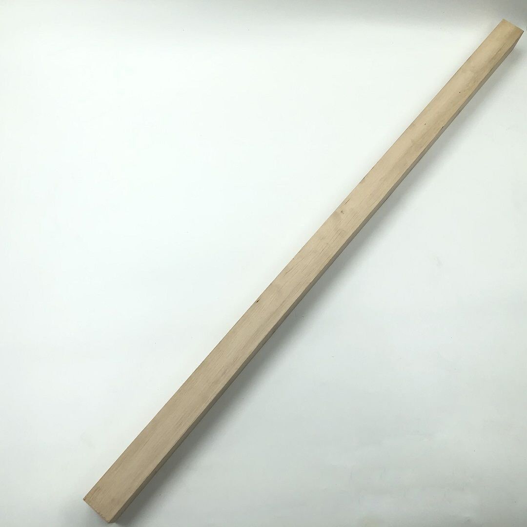 İşlenmemiş Saplar