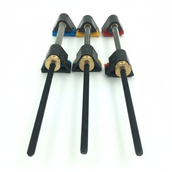 ÇELLO MONTAJ İŞKENCELERİ