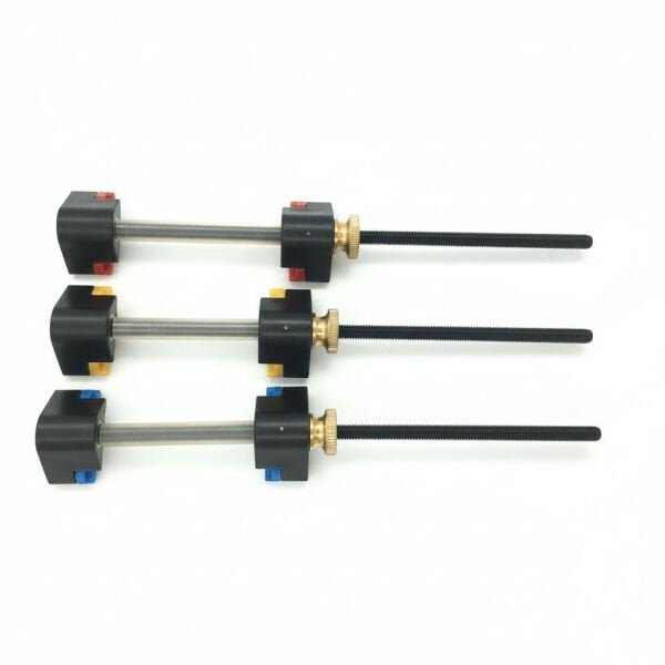 ÇELLO MONTAJ İŞKENCELERİ