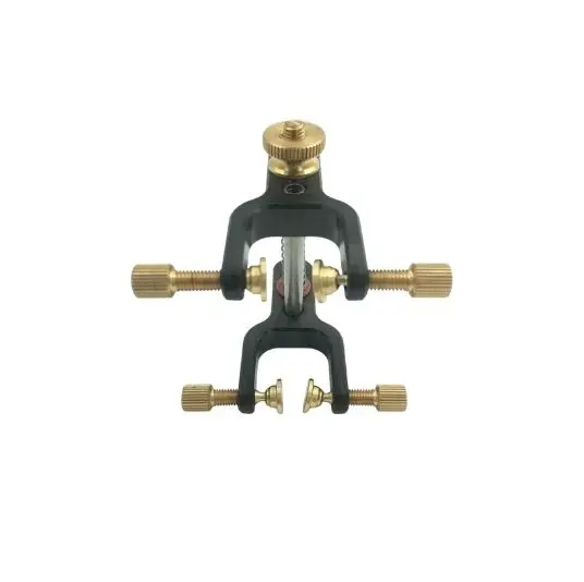 KUNDUZ MARKA KENAR ÇATLAK ONARIM İŞKENCESİ