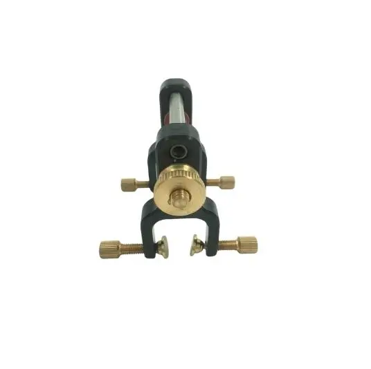 KUNDUZ MARKA KENAR ÇATLAK ONARIM İŞKENCESİ