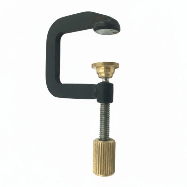 KUNDUZ MARKA MİNİ İŞKENCE 22X12