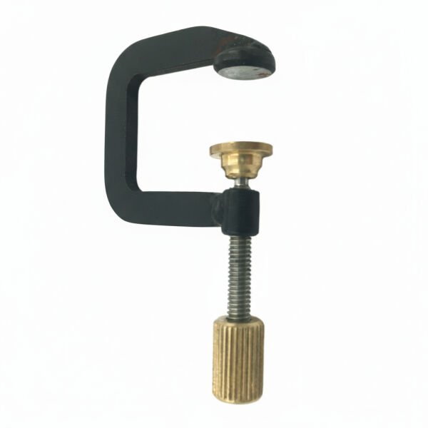 Kunduz mini işkence 22x12 mm