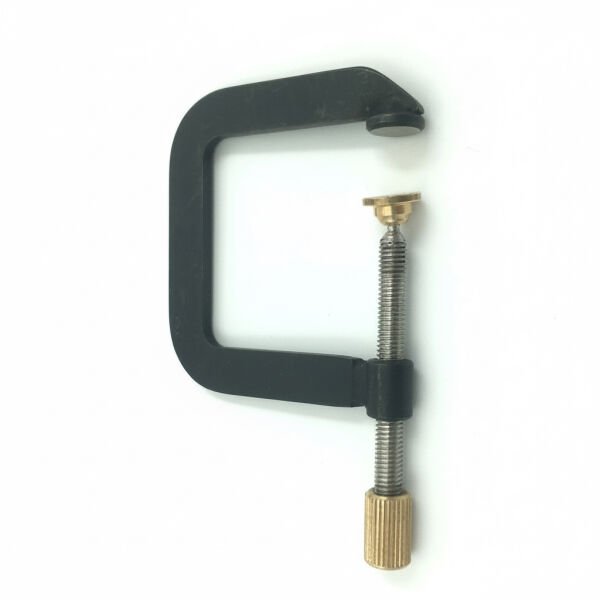 BARBE MARQUE CARRÉE MINI TORTURE 40X28