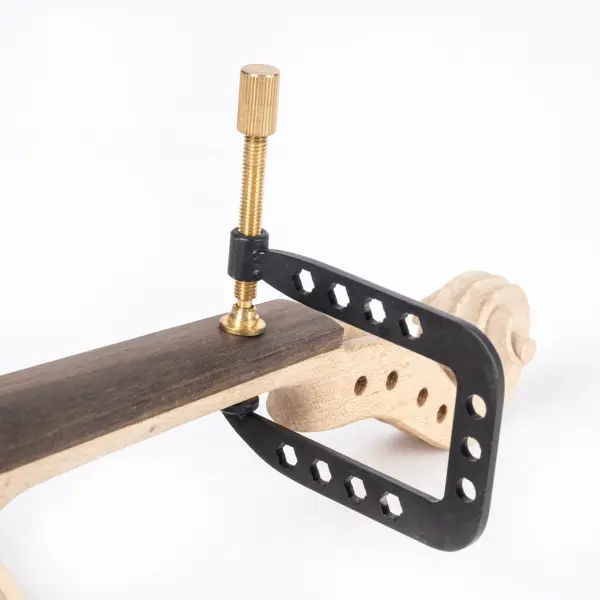 Kunduz mini yatay işkence 27x70 mm