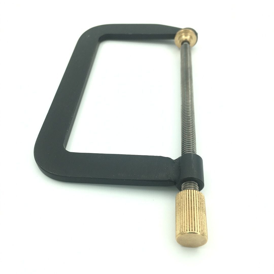 Kunduz mini dik işkence 50x80 mm