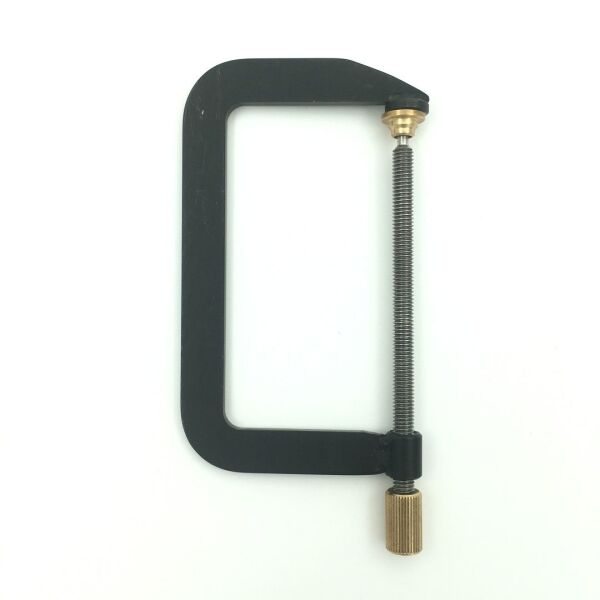 Kunduz mini dik işkence 50x80 mm