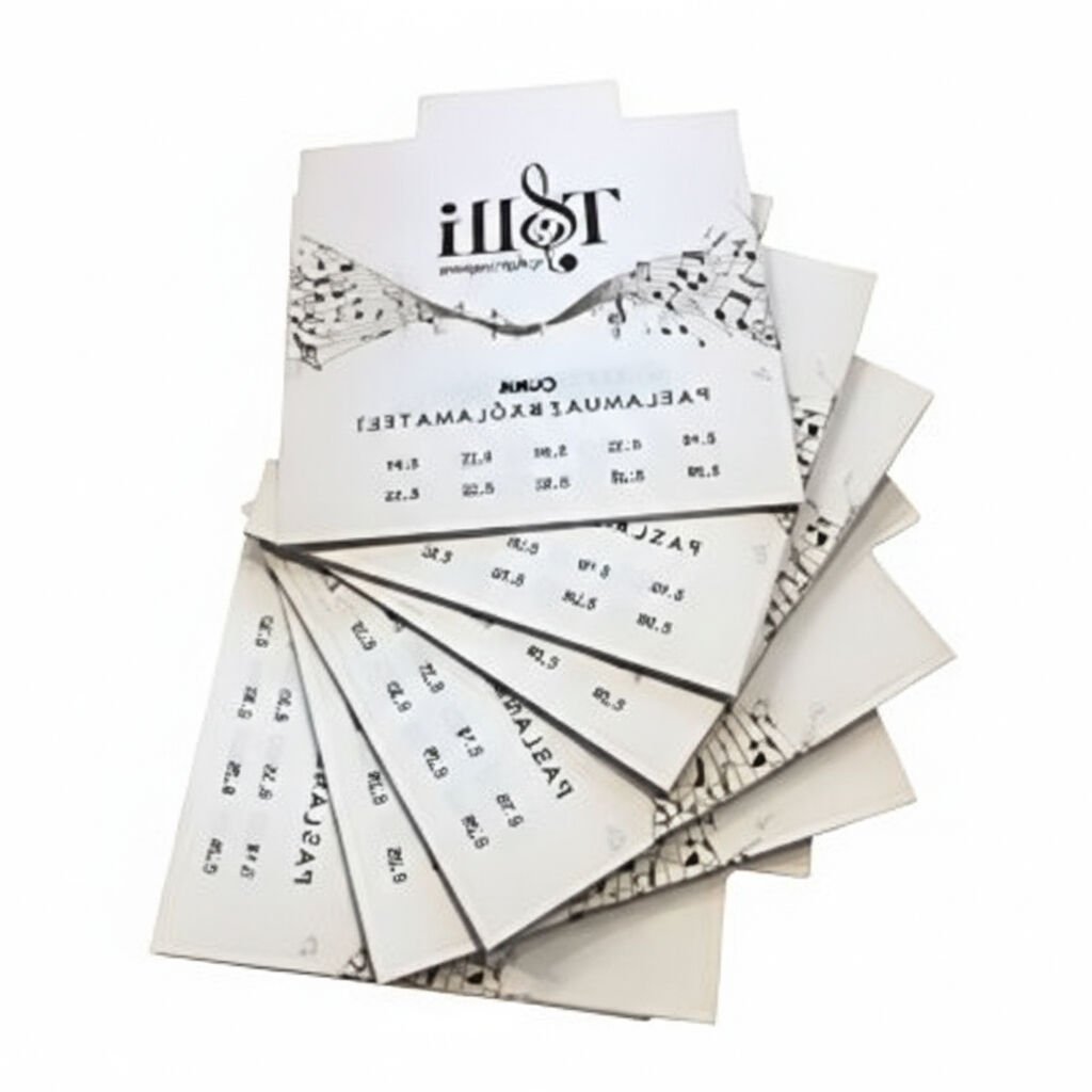 Cura Paslanmaz Çelik Bağlama Teli