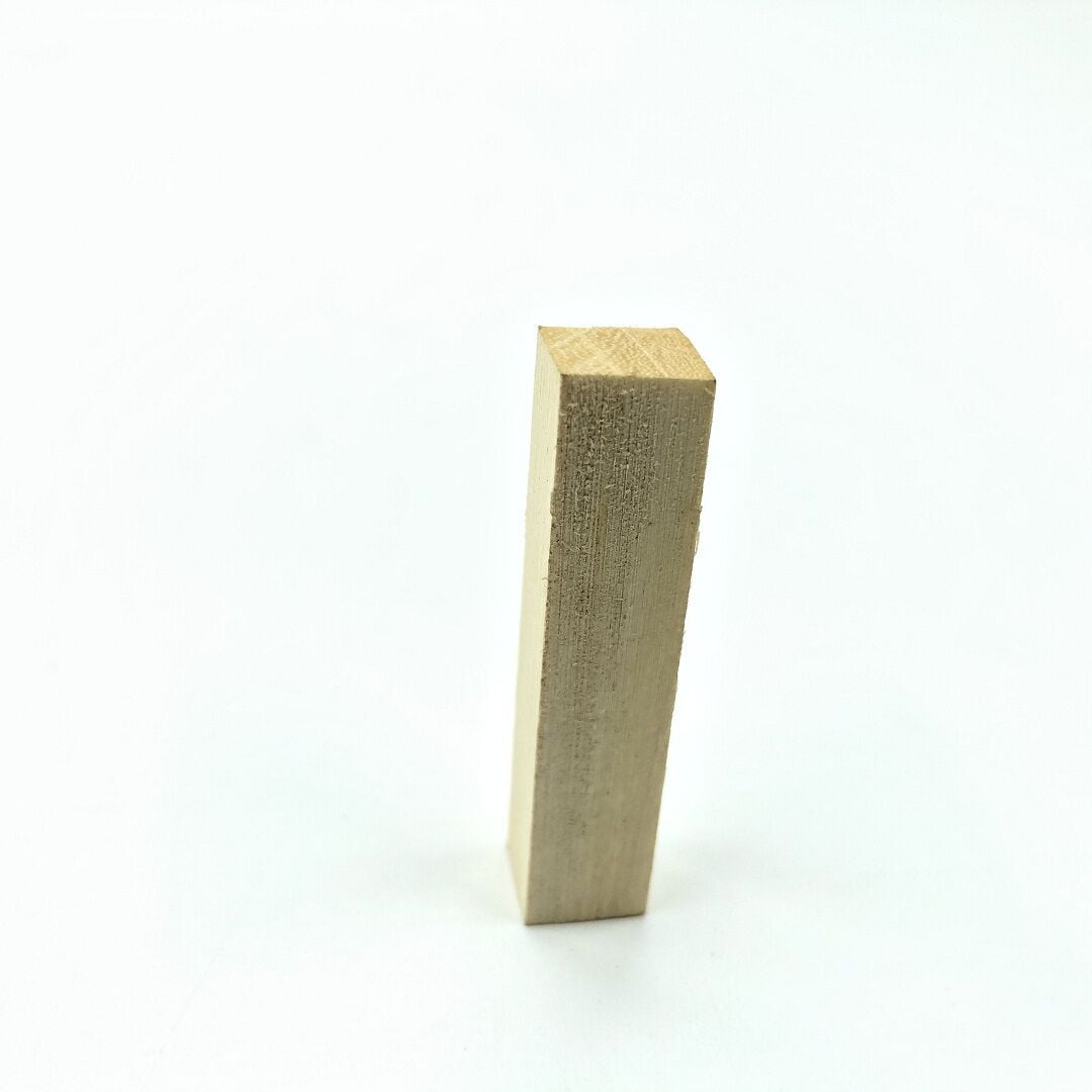 dip eşik Kelebek