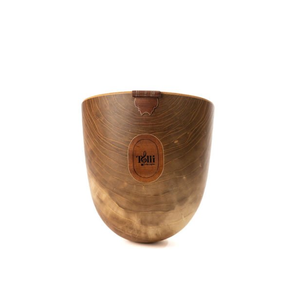 Oyma Dut Profesyonel Divan Bağlama | Carved Mulberry Professional Divan Baglama | Oyma Dut Professionelle Divan Baglama